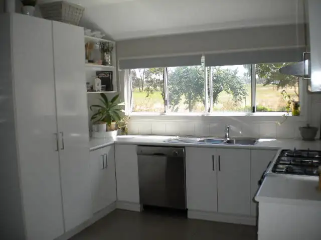 Second view of Homely house listing, 601 Cohuna Island Road, Daltons Bridge VIC 3568