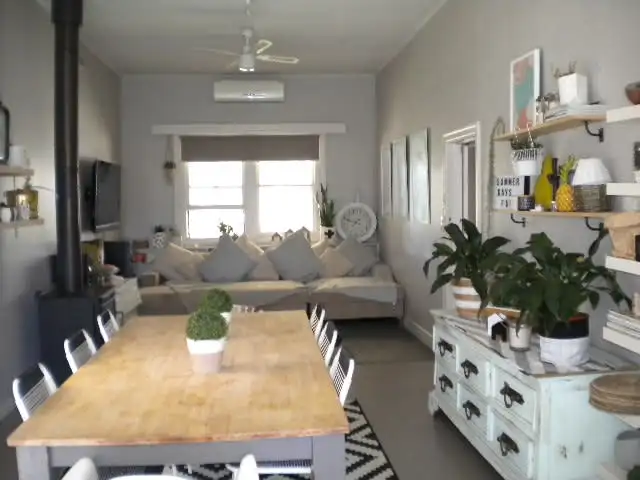 Third view of Homely house listing, 601 Cohuna Island Road, Daltons Bridge VIC 3568