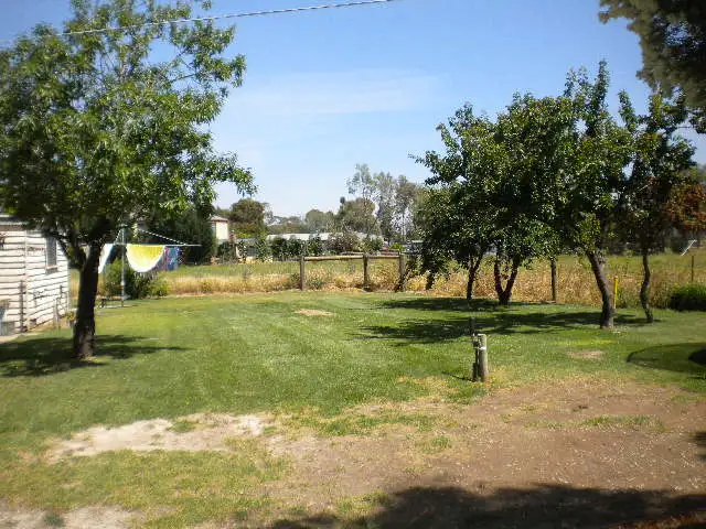 Sixth view of Homely house listing, 601 Cohuna Island Road, Daltons Bridge VIC 3568