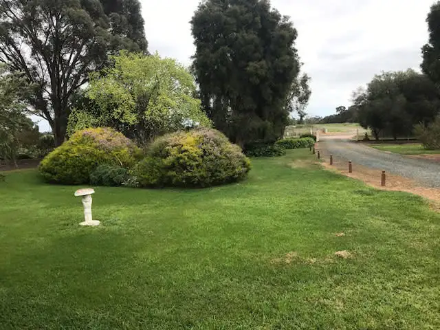 Seventh view of Homely rural property listing, 61 Stone Road, Rochester VIC 3561