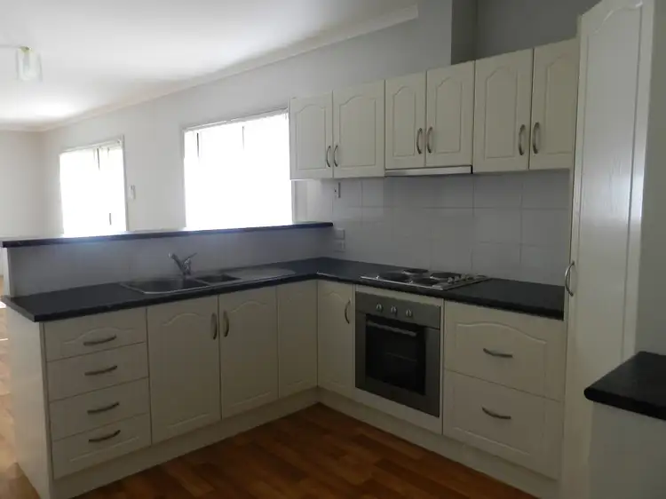 Second view of Homely house listing, 62 Old Wallaroo Rd, Moonta SA 5558