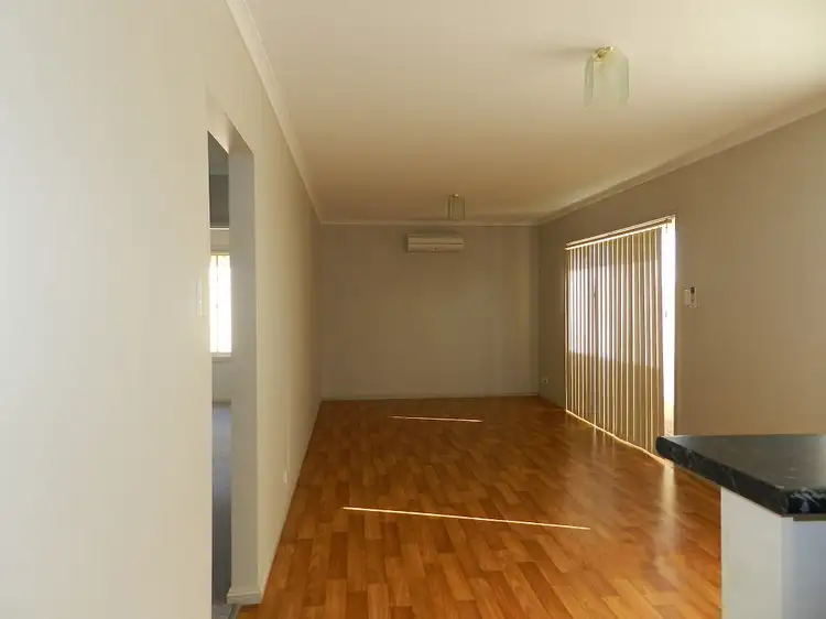 Third view of Homely house listing, 62 Old Wallaroo Rd, Moonta SA 5558