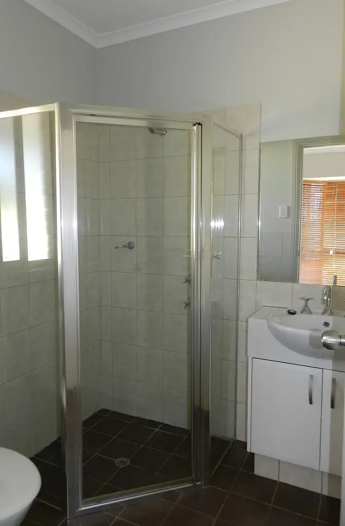 Fourth view of Homely house listing, 62 Old Wallaroo Rd, Moonta SA 5558