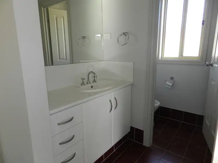 Fifth view of Homely house listing, 62 Old Wallaroo Rd, Moonta SA 5558