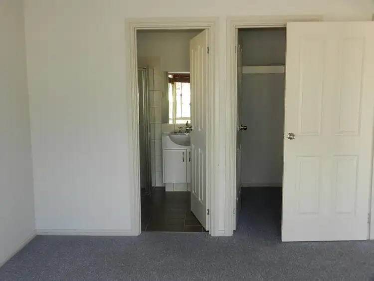 Sixth view of Homely house listing, 62 Old Wallaroo Rd, Moonta SA 5558