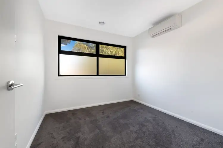 Sixth view of Homely townhouse listing, 1/645 Pascoe Vale Road, Oak Park VIC 3046