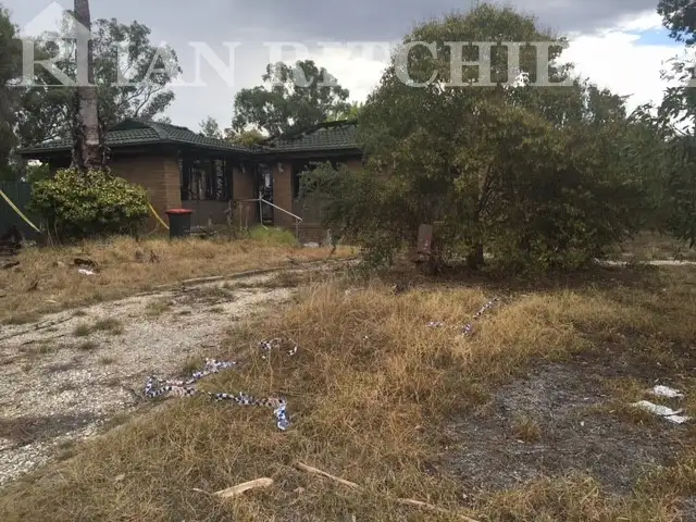 Third view of Homely house listing, 5 Crackenback Street, Thurgoona NSW 2640