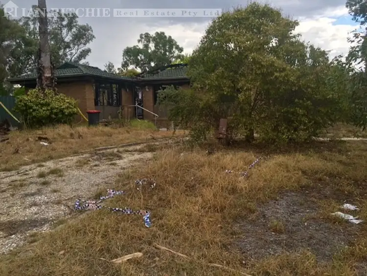 Fourth view of Homely house listing, 5 Crackenback Street, Thurgoona NSW 2640