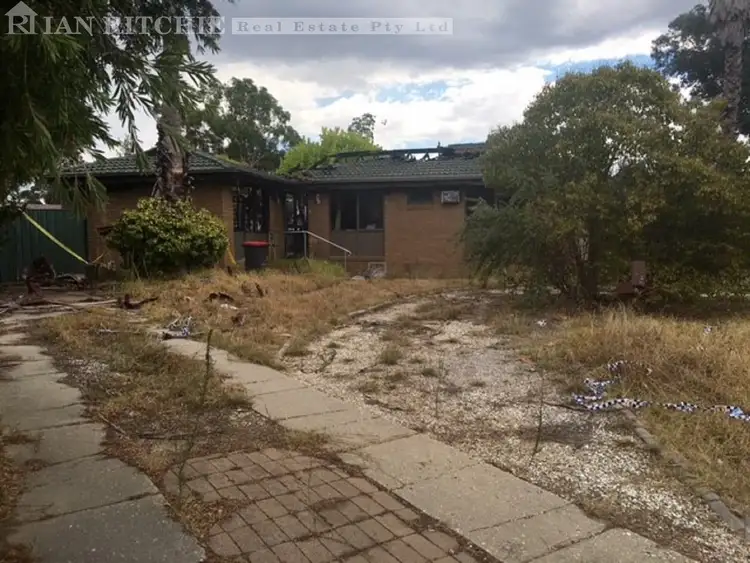 Fifth view of Homely house listing, 5 Crackenback Street, Thurgoona NSW 2640