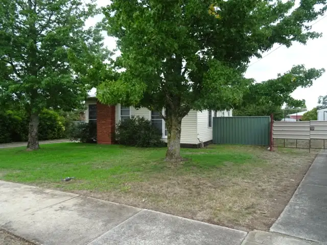Main view of Homely house listing, 18 Violet Grove, Wendouree VIC 3355