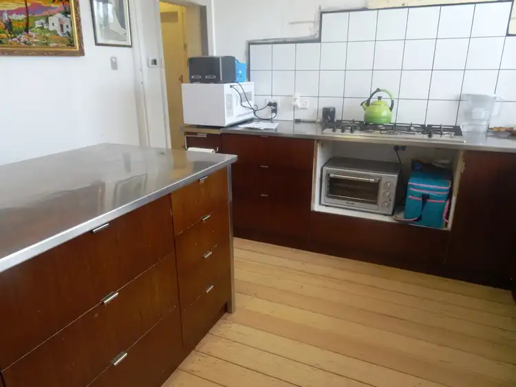 Second view of Homely house listing, 18 Violet Grove, Wendouree VIC 3355