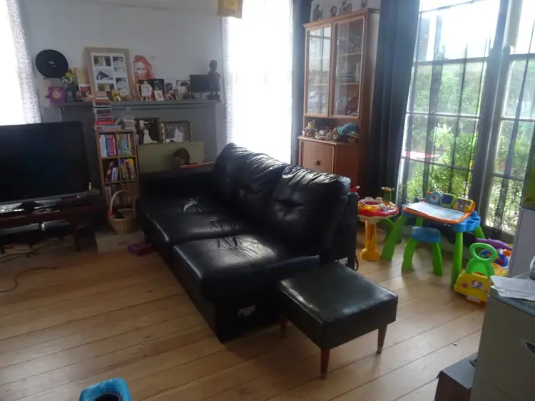 Third view of Homely house listing, 18 Violet Grove, Wendouree VIC 3355