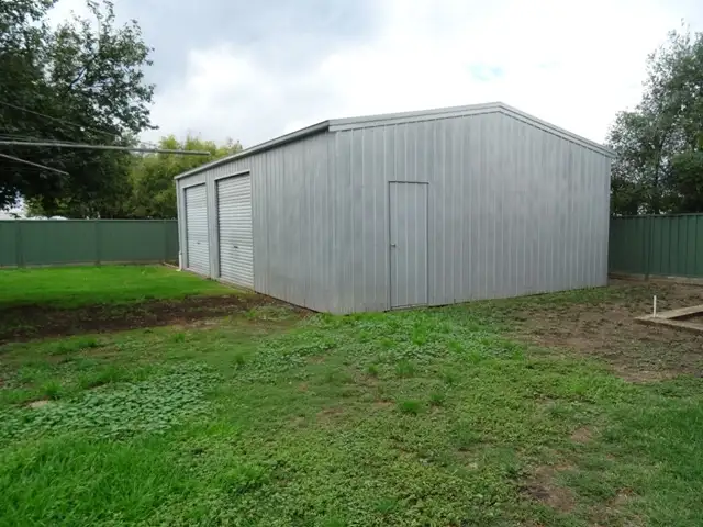 Sixth view of Homely house listing, 18 Violet Grove, Wendouree VIC 3355