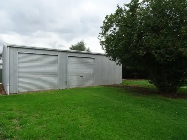 Seventh view of Homely house listing, 18 Violet Grove, Wendouree VIC 3355