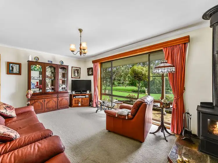 Third view of Homely house listing, 149 Hakea Drive, Millicent SA 5280