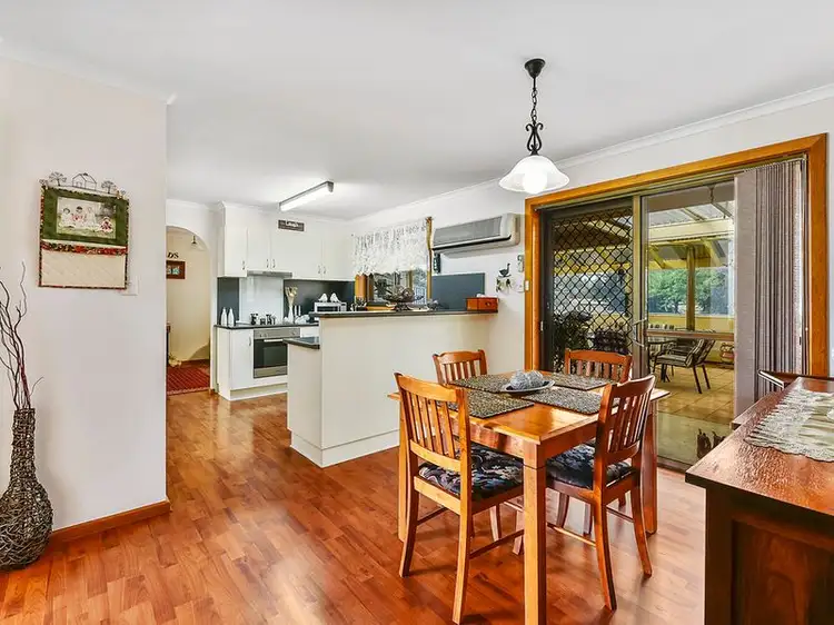 Fourth view of Homely house listing, 149 Hakea Drive, Millicent SA 5280