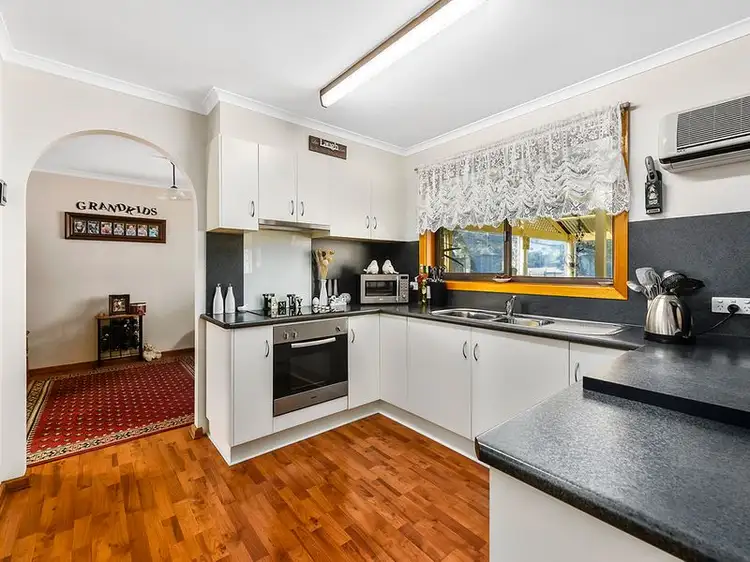 Fifth view of Homely house listing, 149 Hakea Drive, Millicent SA 5280