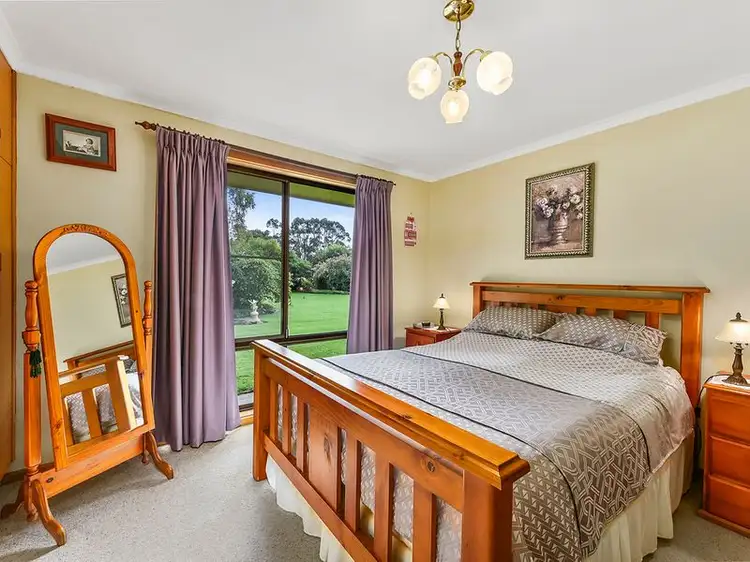 Sixth view of Homely house listing, 149 Hakea Drive, Millicent SA 5280