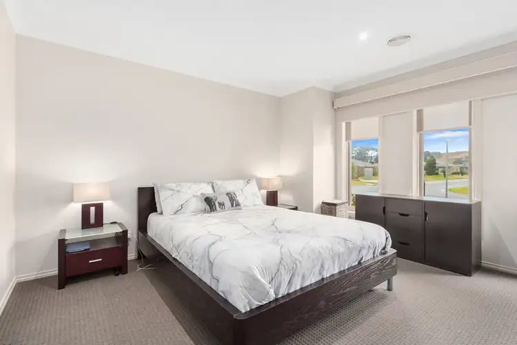 Fourth view of Homely house listing, 9 Bambi Place, Pakenham VIC 3810
