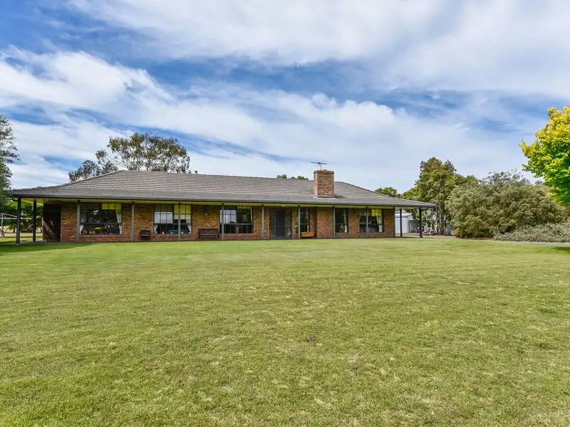 Main view of Homely house listing, 157 Acacia Drive, Millicent SA 5280