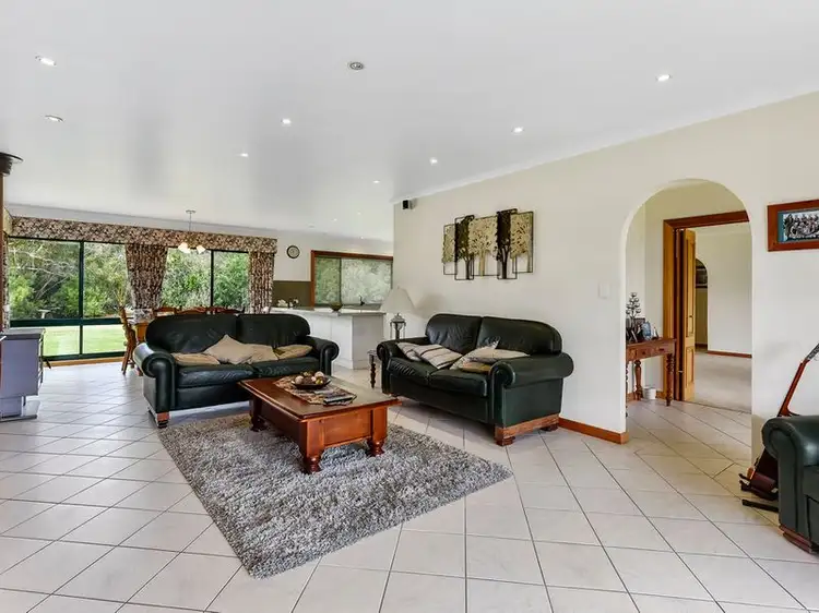 Third view of Homely house listing, 157 Acacia Drive, Millicent SA 5280