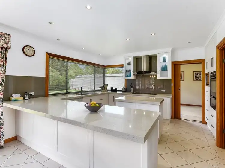 Fourth view of Homely house listing, 157 Acacia Drive, Millicent SA 5280