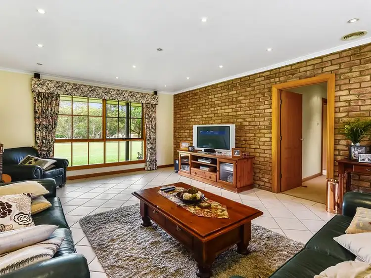 Sixth view of Homely house listing, 157 Acacia Drive, Millicent SA 5280