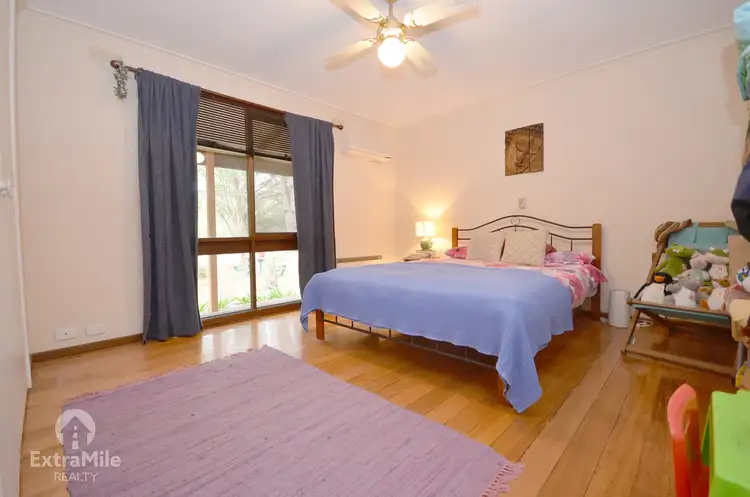 Third view of Homely house listing, 2550 Colac-Ballarat Road, Corindhap VIC 3352