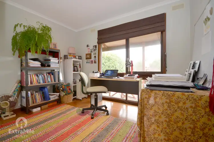Fifth view of Homely house listing, 2550 Colac-Ballarat Road, Corindhap VIC 3352