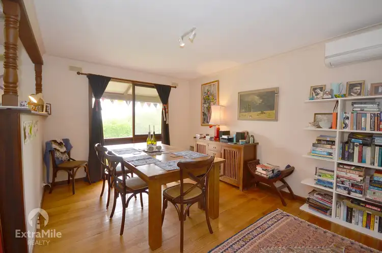 Sixth view of Homely house listing, 2550 Colac-Ballarat Road, Corindhap VIC 3352