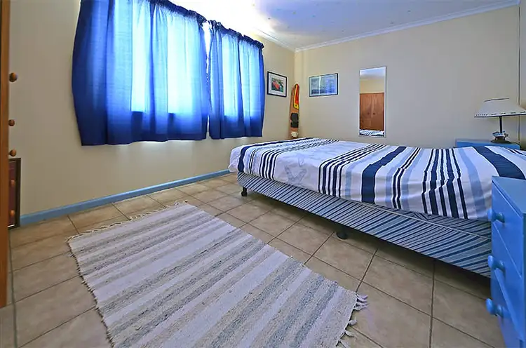 Sixth view of Homely house listing, 4 Acacia Street, Nelson VIC 3292