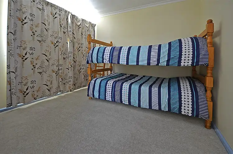 Seventh view of Homely house listing, 4 Acacia Street, Nelson VIC 3292