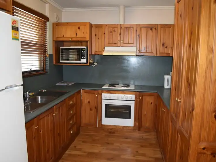 Second view of Homely house listing, 10 Eighth  street, Millicent SA 5280