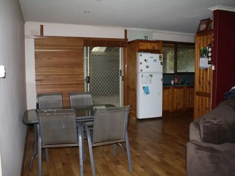 Third view of Homely house listing, 10 Eighth  street, Millicent SA 5280