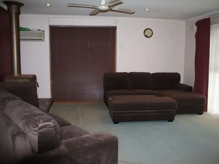 Fourth view of Homely house listing, 10 Eighth  street, Millicent SA 5280