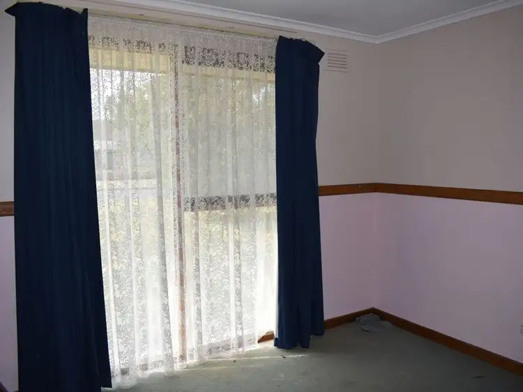 Fifth view of Homely house listing, 10 Eighth  street, Millicent SA 5280