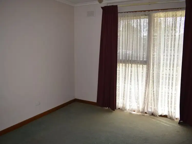 Sixth view of Homely house listing, 10 Eighth  street, Millicent SA 5280