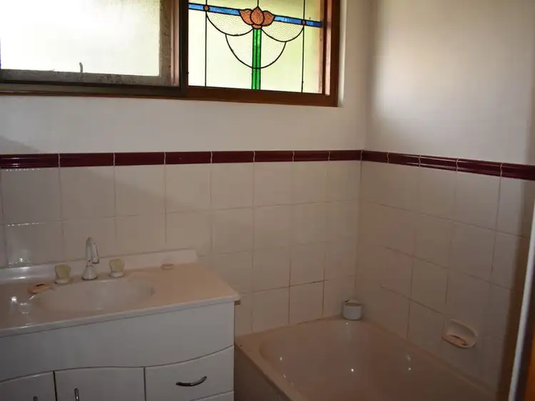 Seventh view of Homely house listing, 10 Eighth  street, Millicent SA 5280