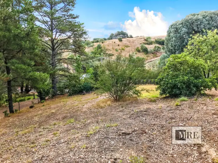 Main view of Homely land listing, 8 Song Bird Way, Goughs Bay VIC 3723