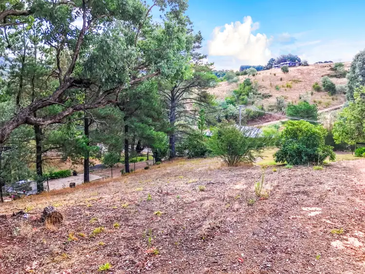 Third view of Homely land listing, 8 Song Bird Way, Goughs Bay VIC 3723