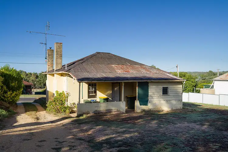 Second view of Homely house listing, 24 Ray Street, Castlemaine VIC 3450