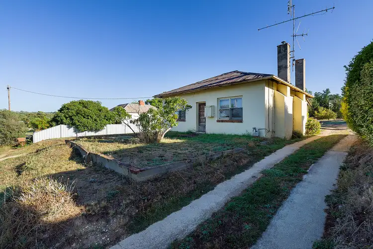 Third view of Homely house listing, 24 Ray Street, Castlemaine VIC 3450