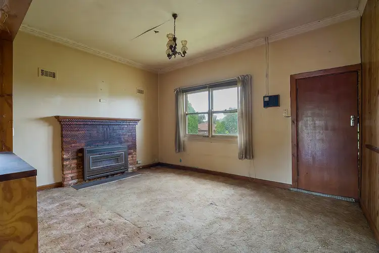 Fourth view of Homely house listing, 24 Ray Street, Castlemaine VIC 3450