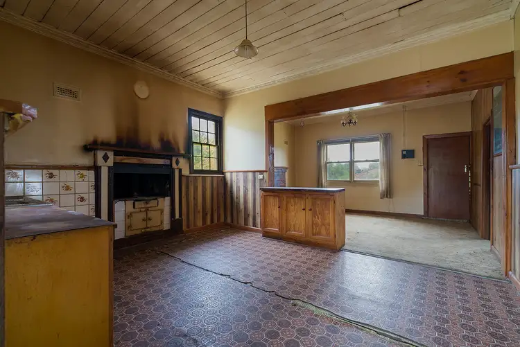 Fifth view of Homely house listing, 24 Ray Street, Castlemaine VIC 3450