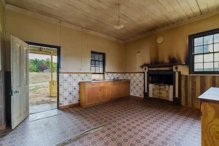 Sixth view of Homely house listing, 24 Ray Street, Castlemaine VIC 3450