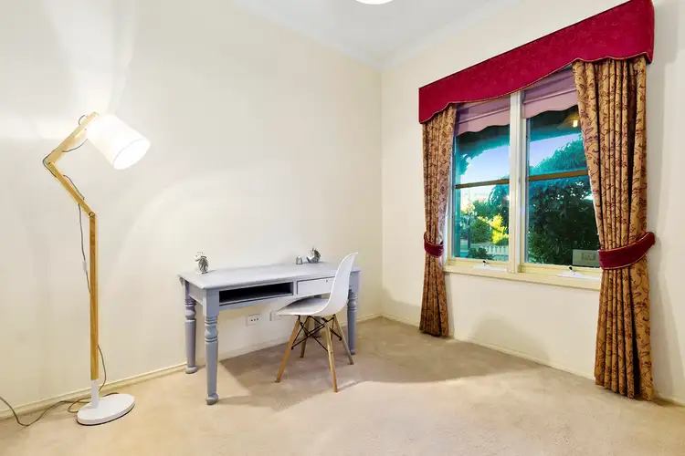 Third view of Homely house listing, 40 Flinders Chase, Pakenham VIC 3810