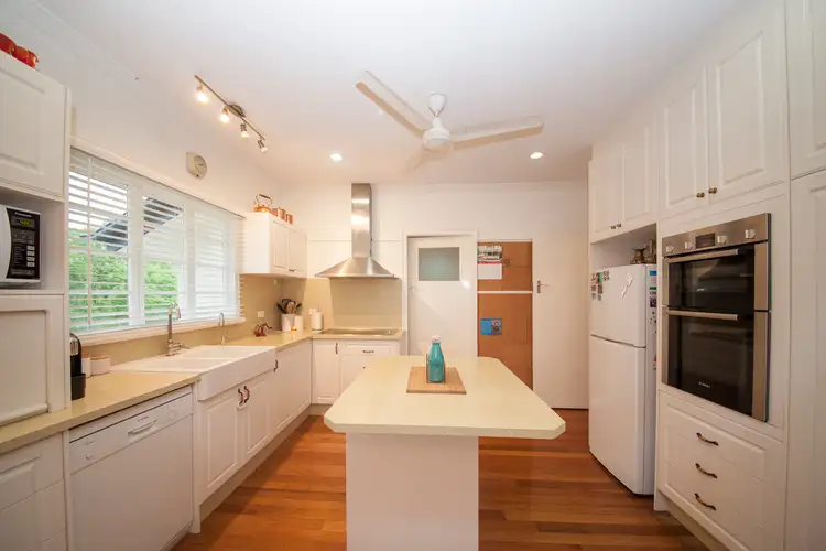 Seventh view of Homely house listing, 2 Macrae Street, Woodend QLD 4305