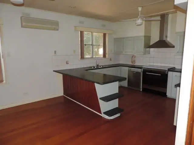 Second view of Homely house listing, 18 Margaret Street, Cohuna VIC 3568