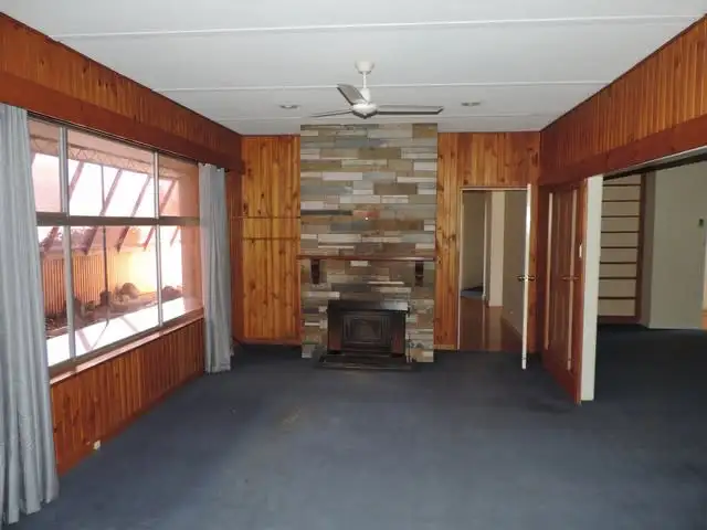 Third view of Homely house listing, 18 Margaret Street, Cohuna VIC 3568