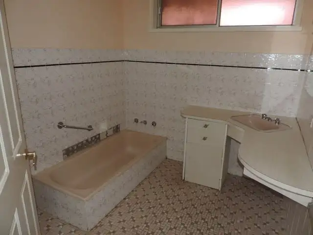Fourth view of Homely house listing, 18 Margaret Street, Cohuna VIC 3568